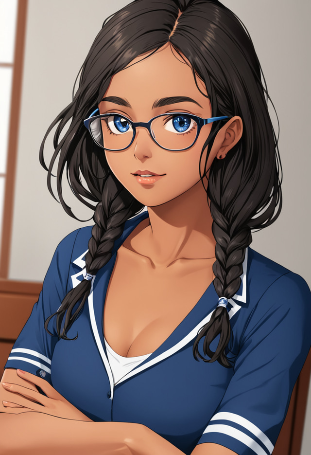 Dakota Oneill avatar