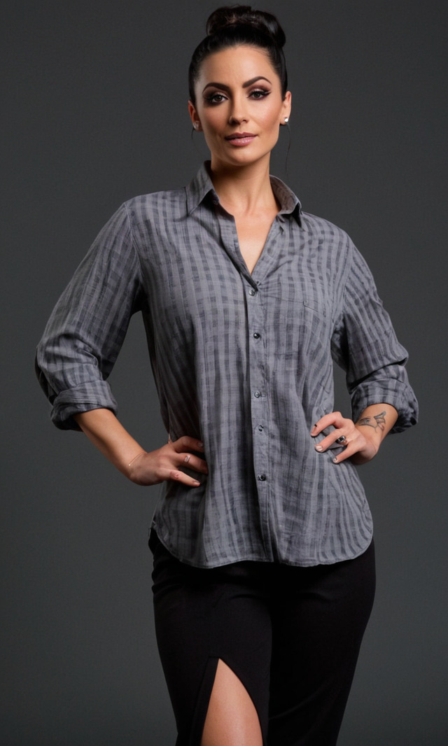 Kaitlyn Werner avatar