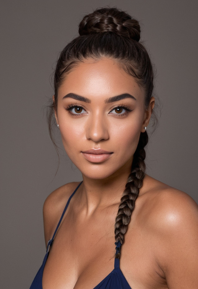 Myah Joseph avatar