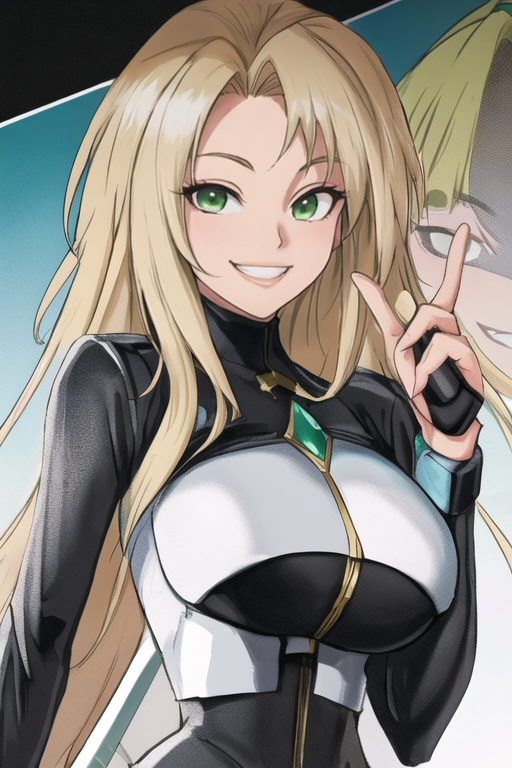 Hayley Green avatar
