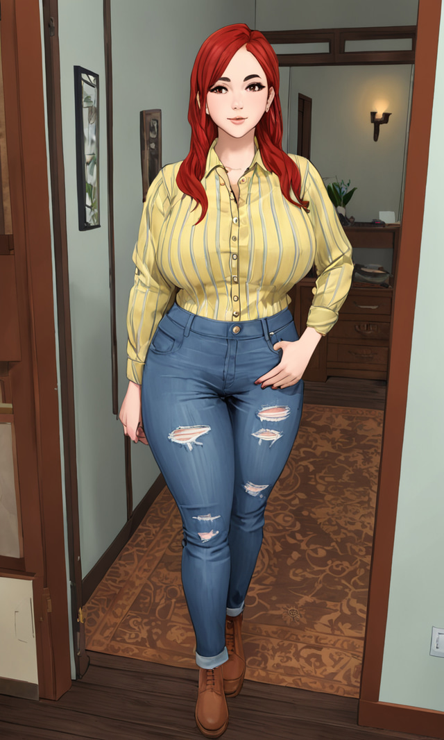 Parker Riley avatar
