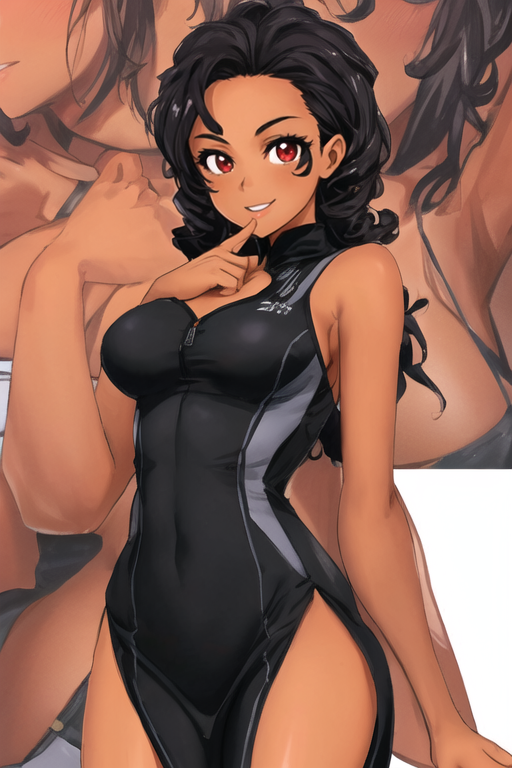 Averi Bell avatar