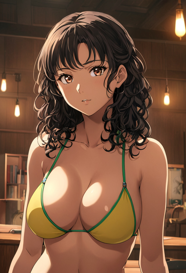 Brynn Park avatar