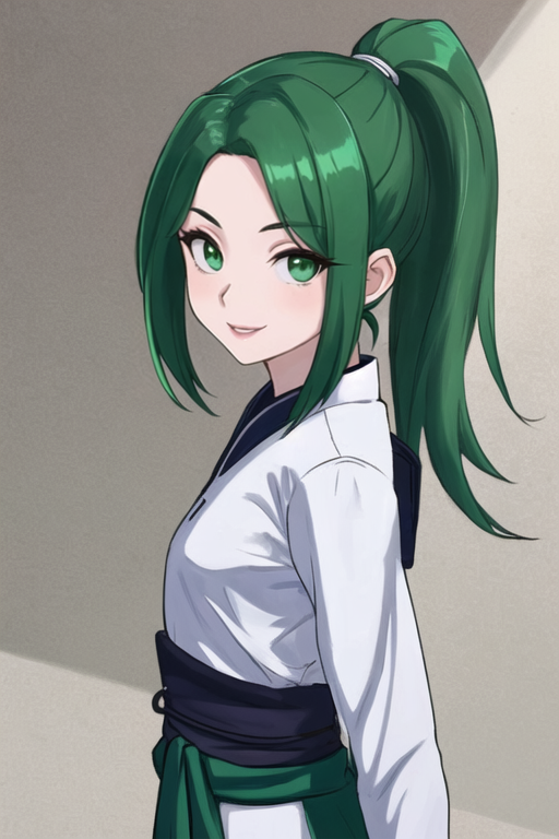 Jayla Irwin avatar