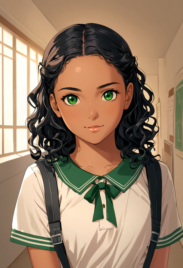 Ryan Cain avatar
