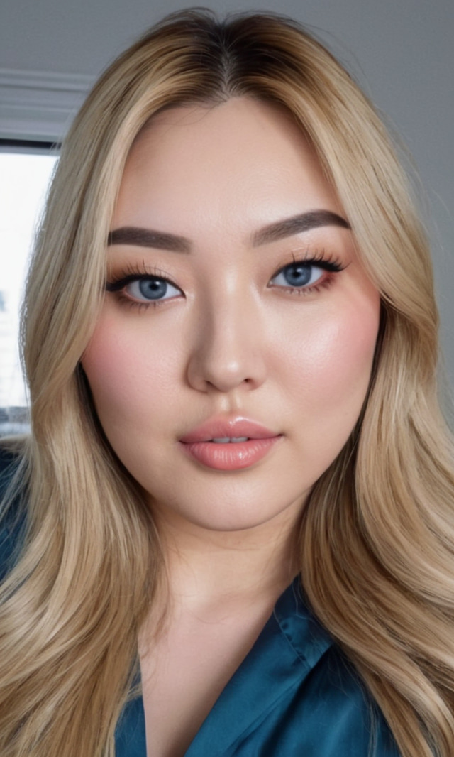 Madilynn Hill avatar