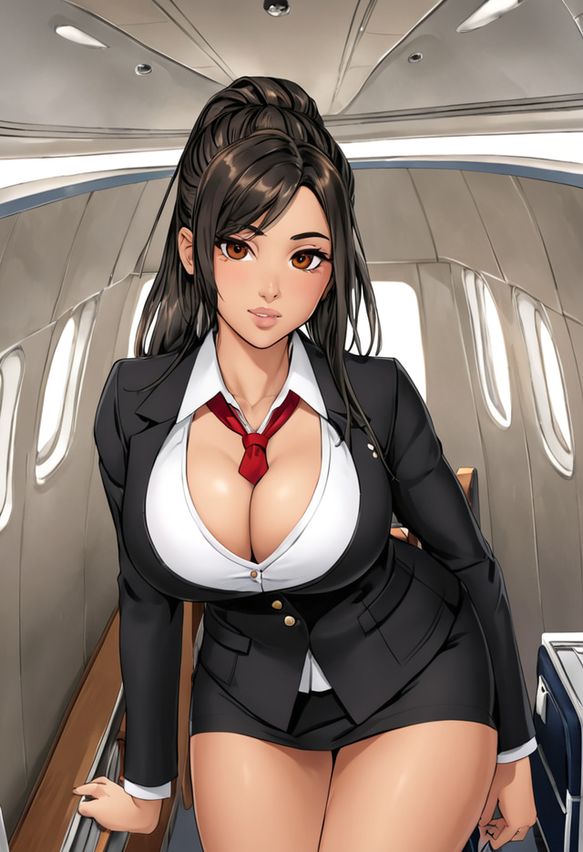 Jaylynn Vargas avatar