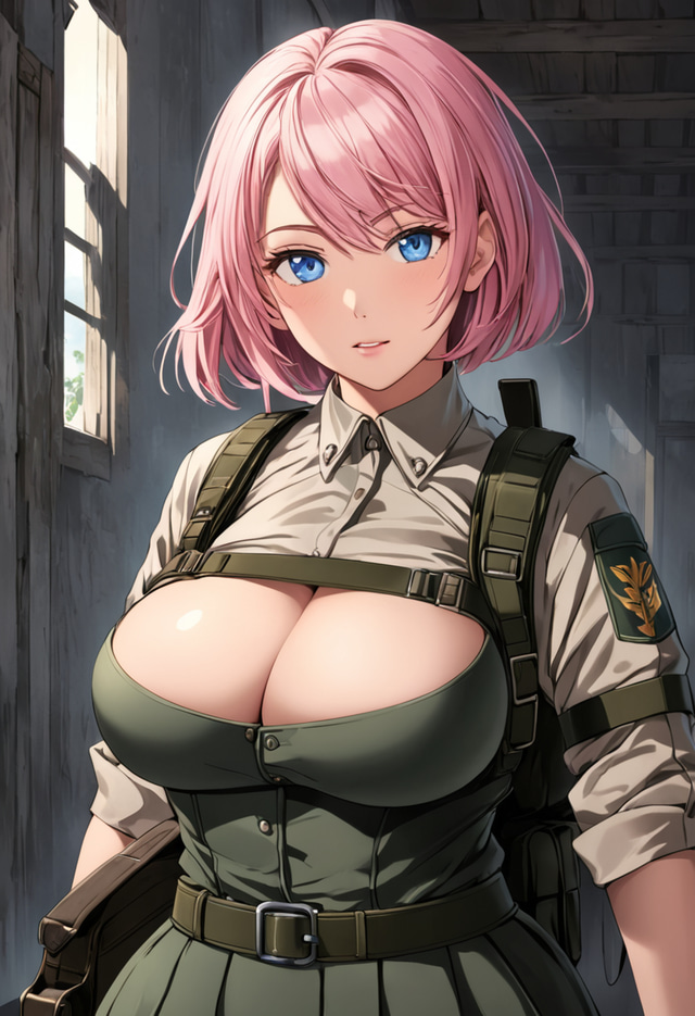 Cherish Reed avatar
