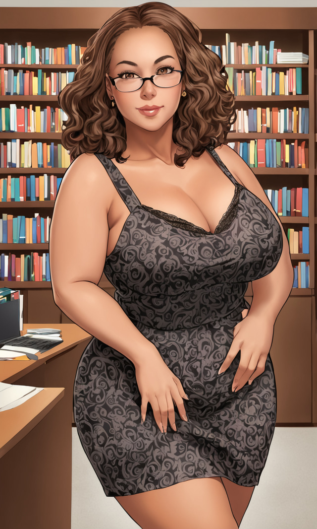 Kaylen Melton avatar