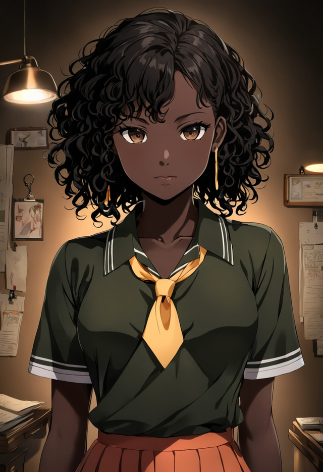 Kailey Rocha avatar