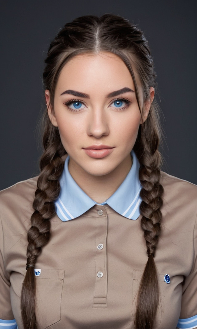 Carlie Calderon avatar