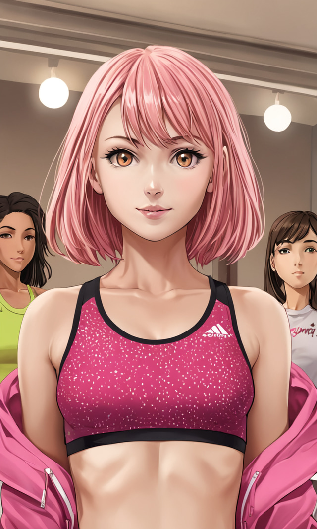Susan Sloan avatar