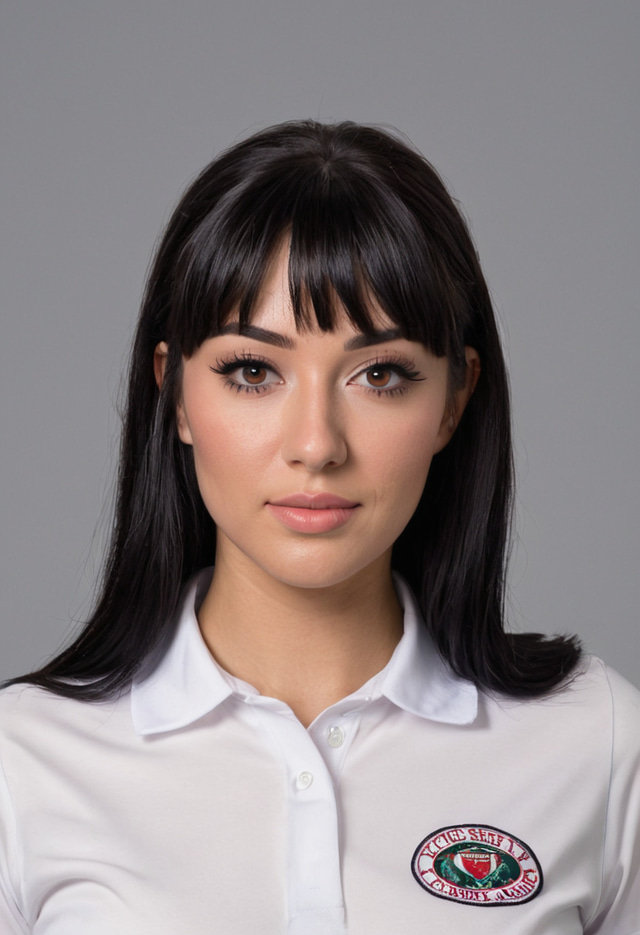 Carlie Shea avatar