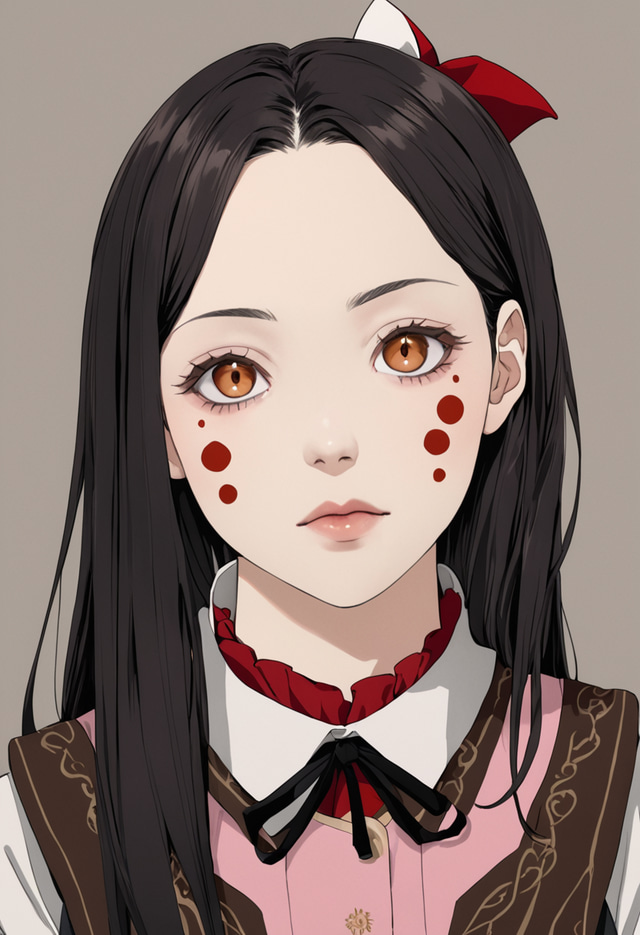 Chaya Ware avatar