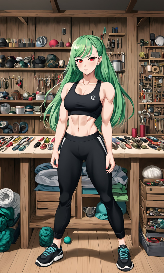 Emilee Frazier avatar