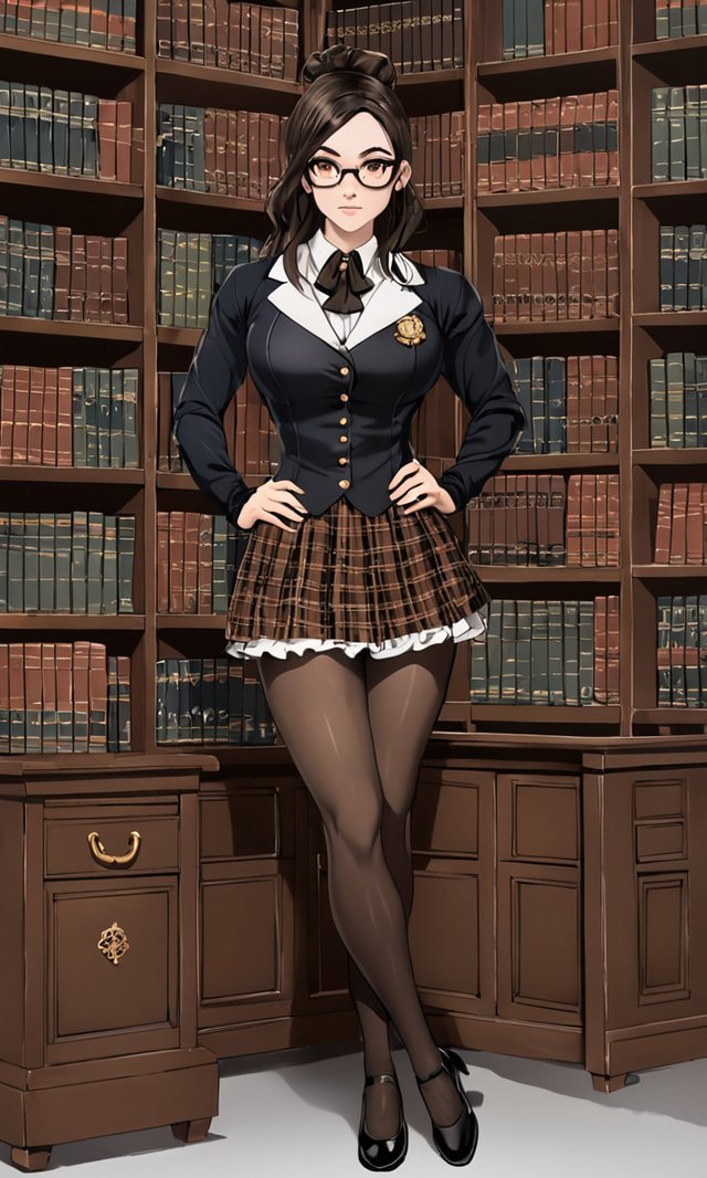 Caitlyn Rios avatar