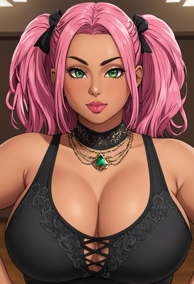 Natalee Woods avatar