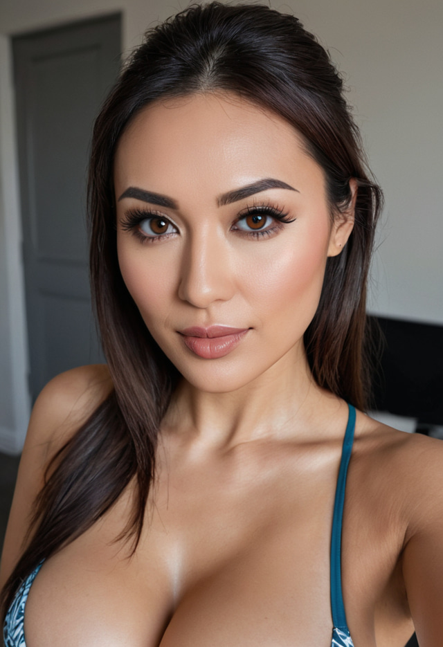 Laila Vang avatar