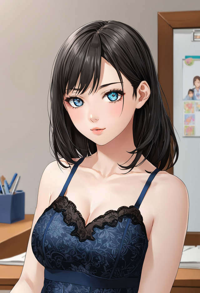 Katrina Dean avatar