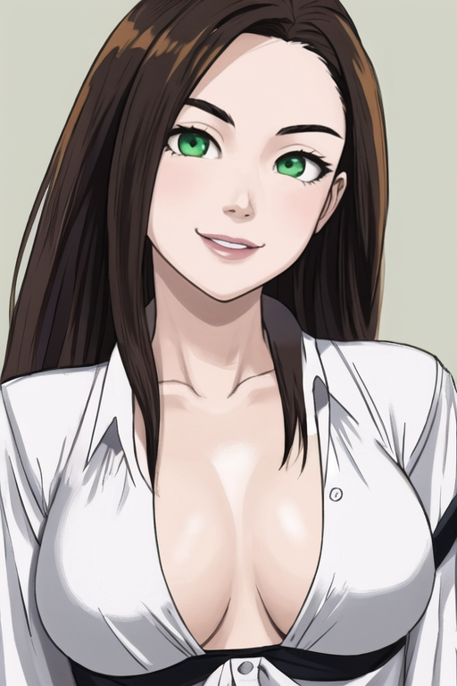 Carla Cameron avatar