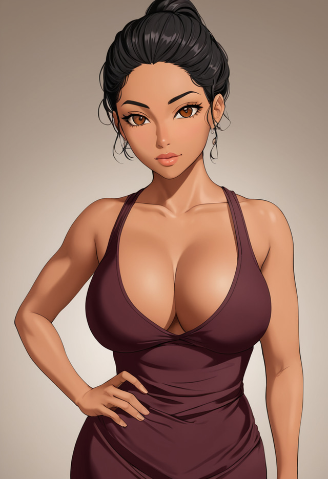 Aubrie Armstrong avatar