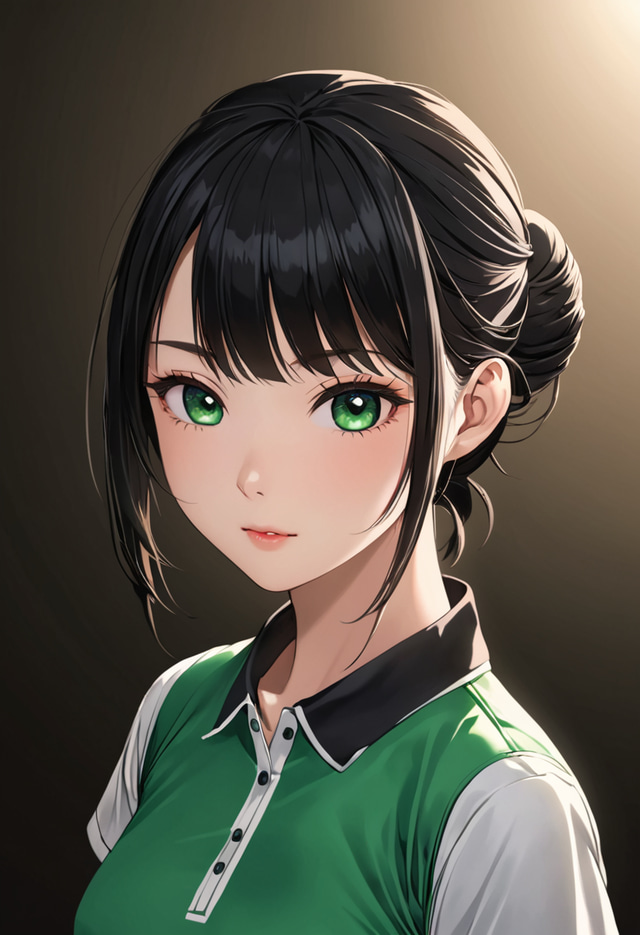 Kaylah Reed avatar