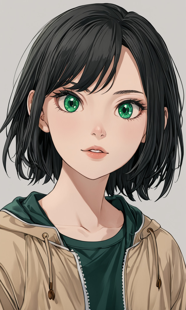 Kierra Ritter avatar