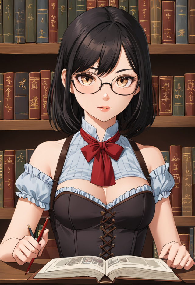 Taryn Cherry avatar