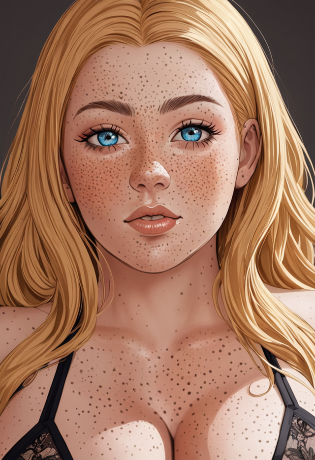 Presley Juarez avatar