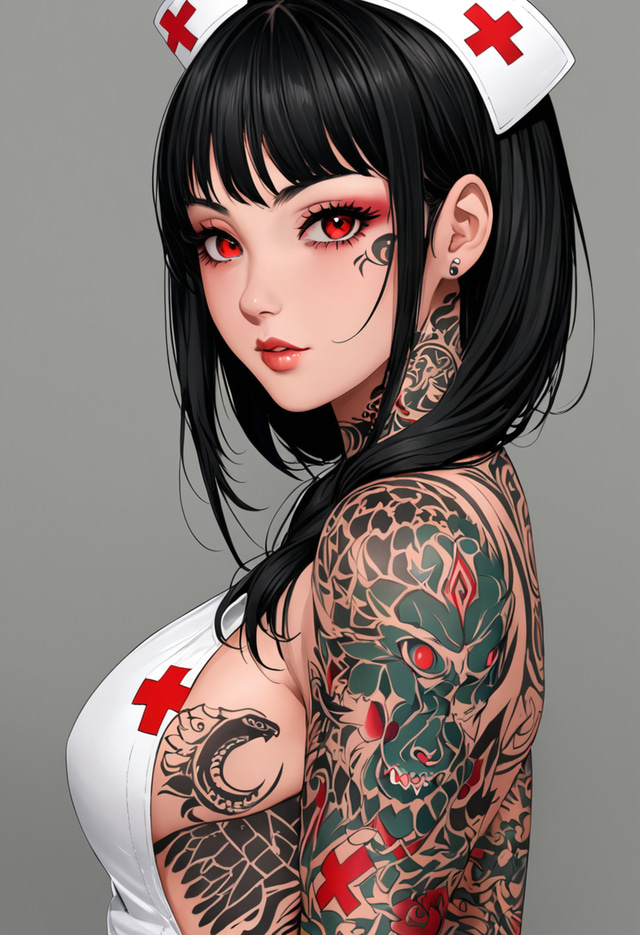 Carleigh Krueger avatar