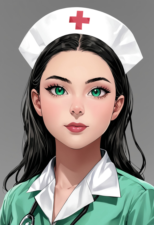 Kaleigh Castro avatar
