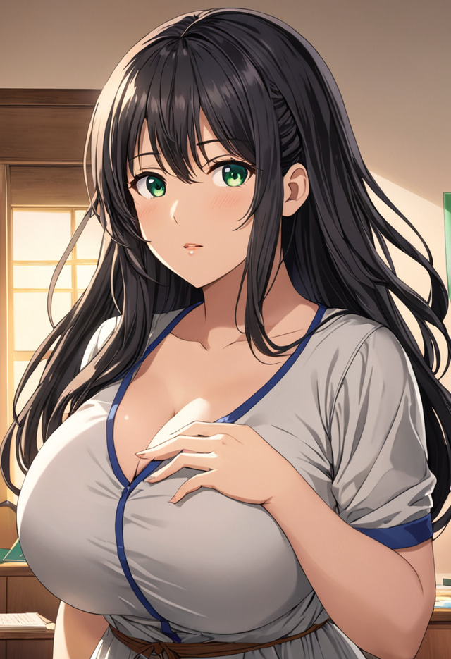 Simone Blankenship avatar