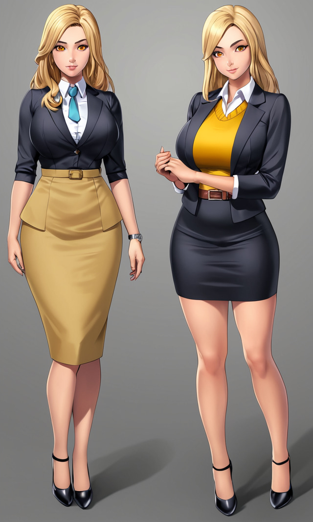 Lesly Holloway avatar