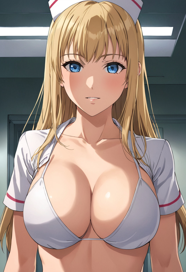 Camille Medina avatar