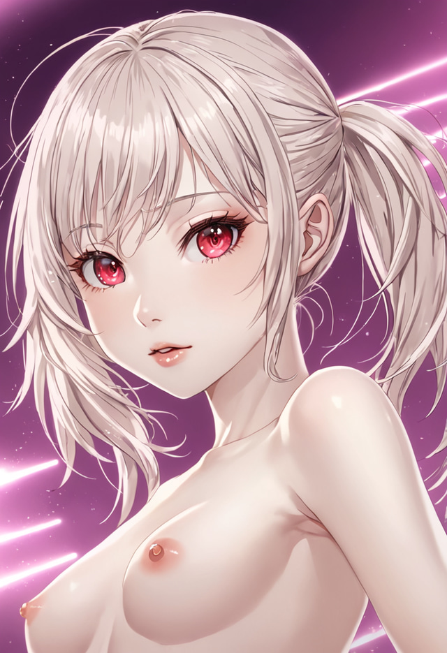 Jacquelyn Black avatar