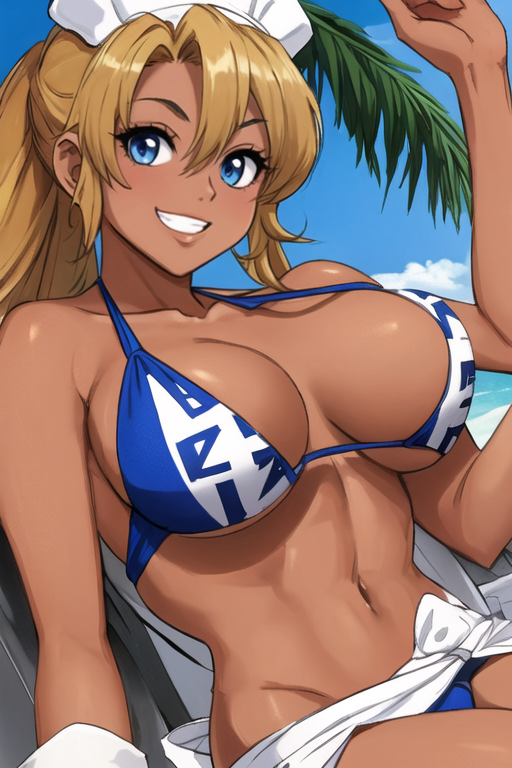 Kathryn Sawyer avatar
