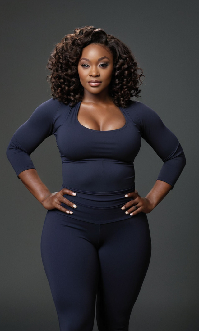 Amiah Carter avatar