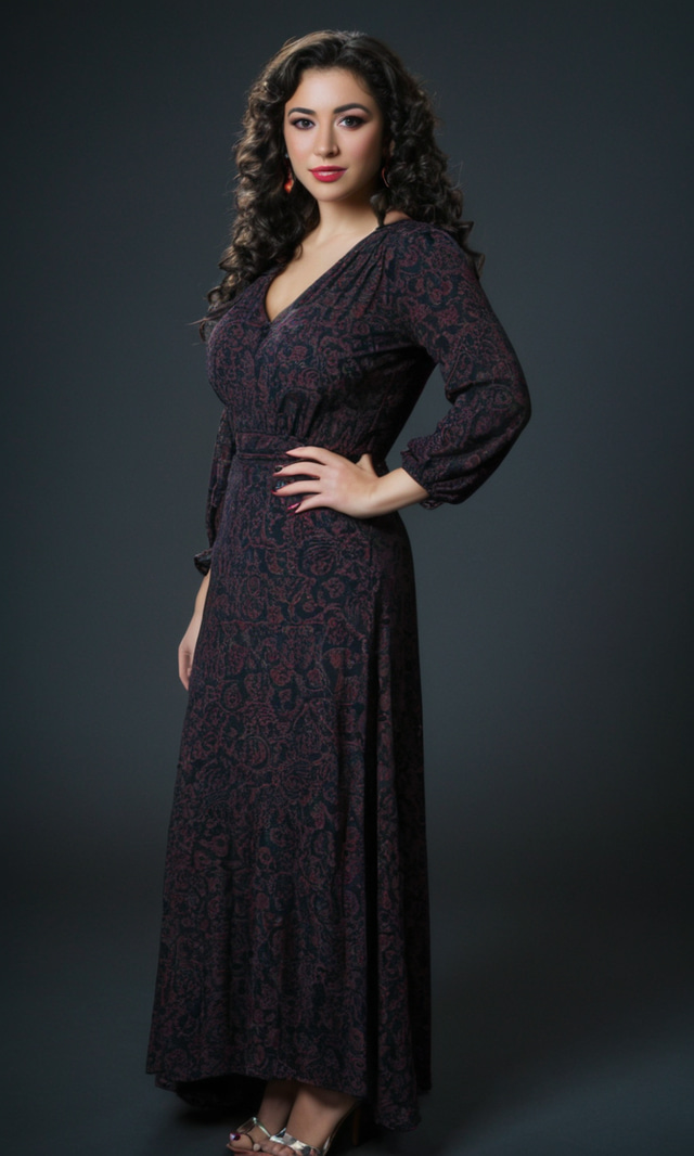 Sara Hayes avatar