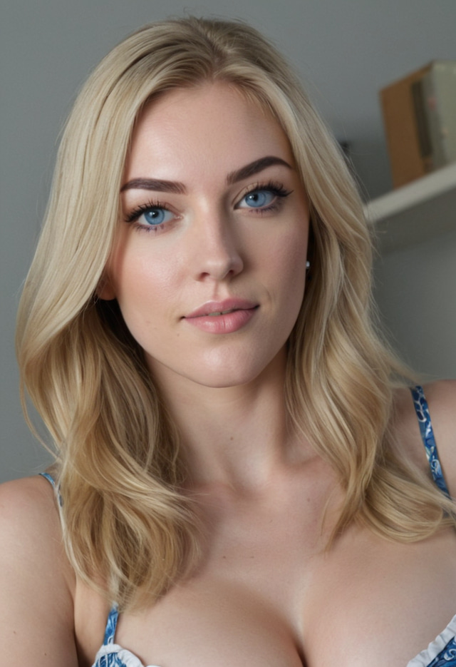 Savanna Floyd avatar