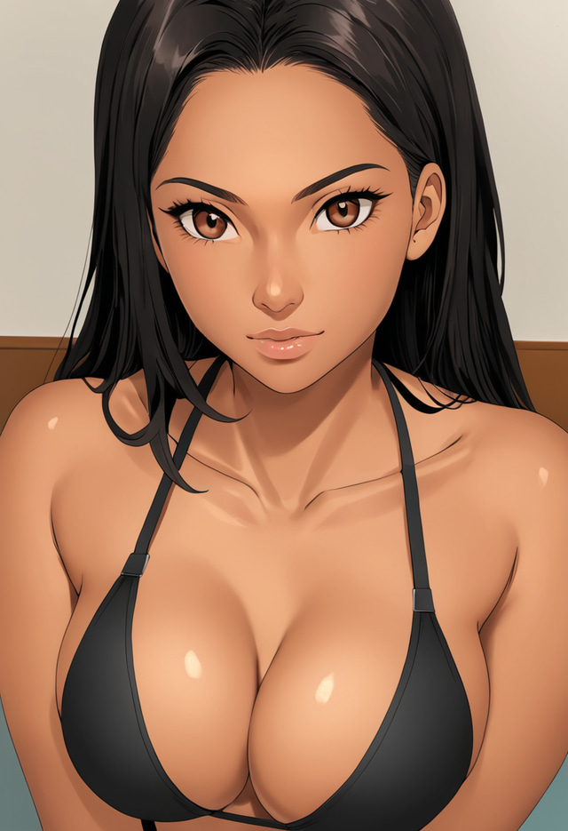 Heaven Ellis avatar