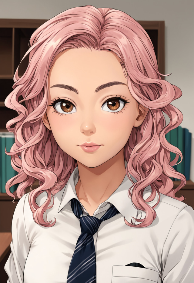 Savannah Aguilar avatar