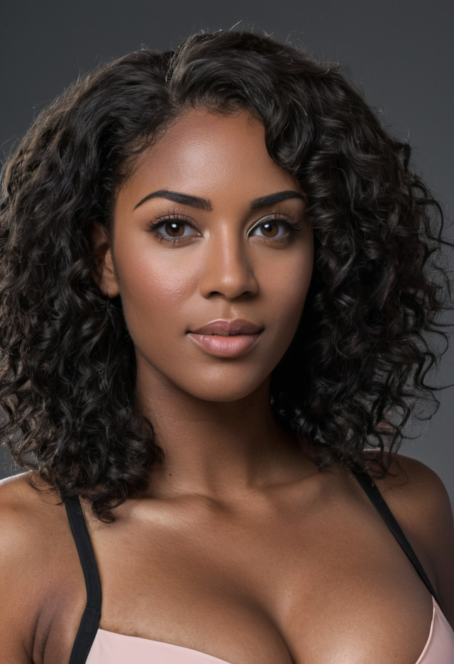 Katrina Nash avatar