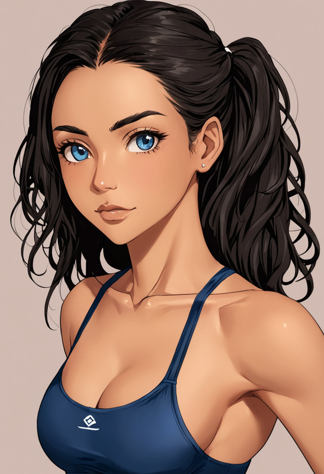 Sydney Lloyd avatar