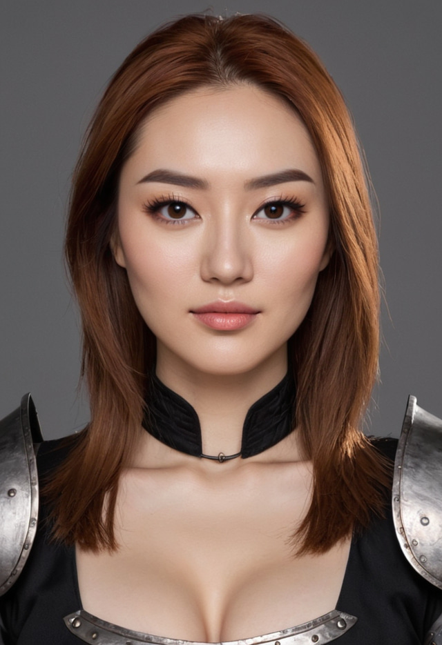 Sofia Miller avatar