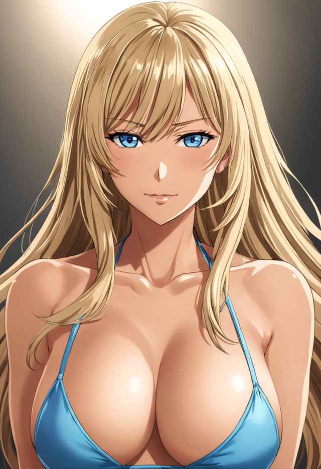 Elisabeth Costa avatar