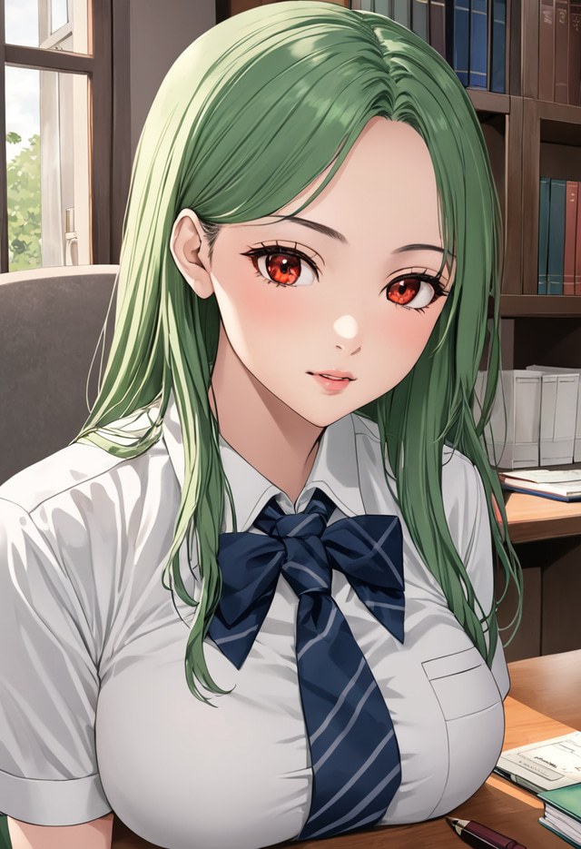 Jessica George avatar