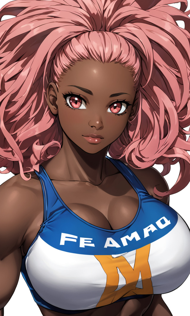 Hannah Romero avatar