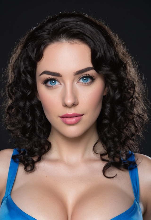 Norah Collier avatar