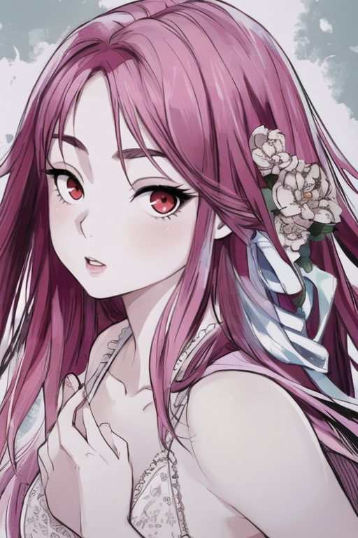 Celia Hanson avatar