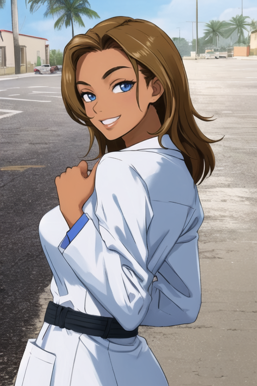 Dakota Sellers avatar